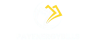 Logo_s__7_-removebg-preview (1)