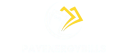 Logo_s__7_-removebg-preview (1)